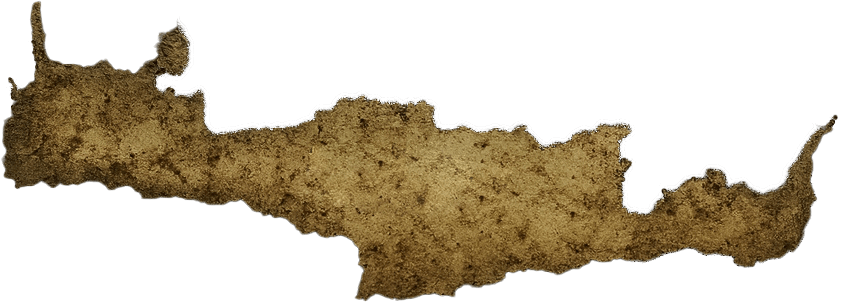Creta