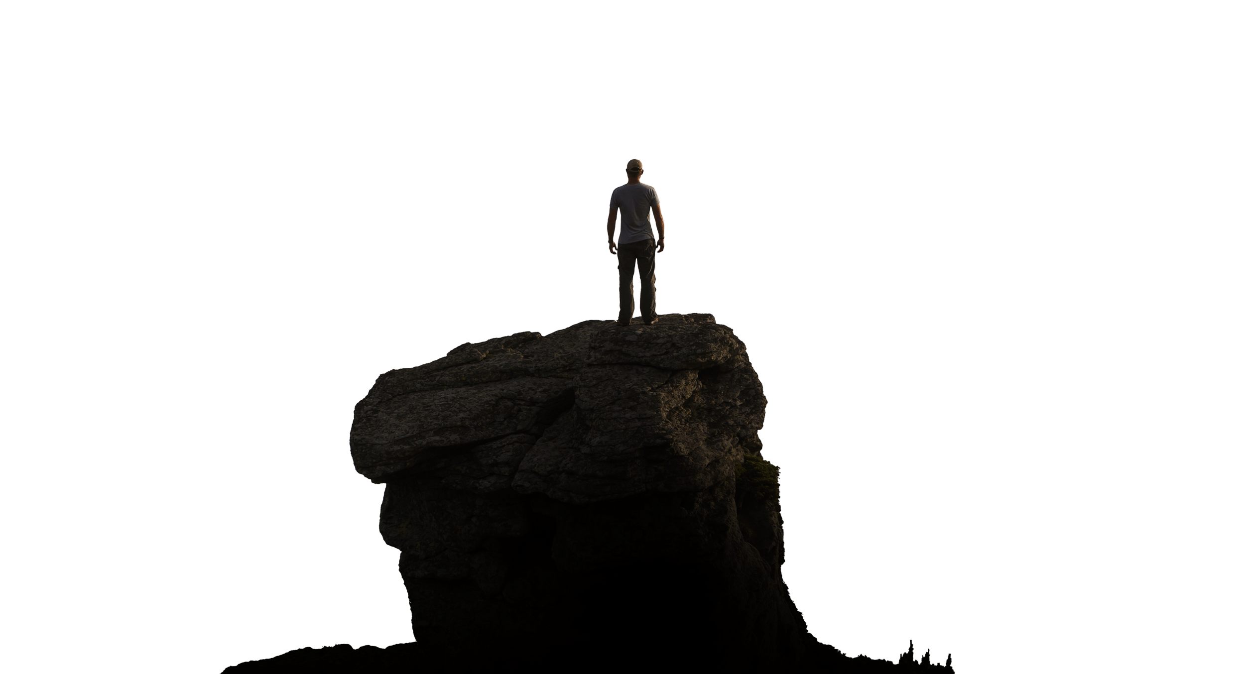 Parallax Top